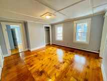 26 Lafayette St - Photo 1 of 1