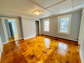 26 Lafayette St - Photo 1 of 1