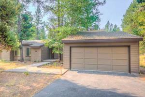 featured image of 57690 Poplar Loop #46
