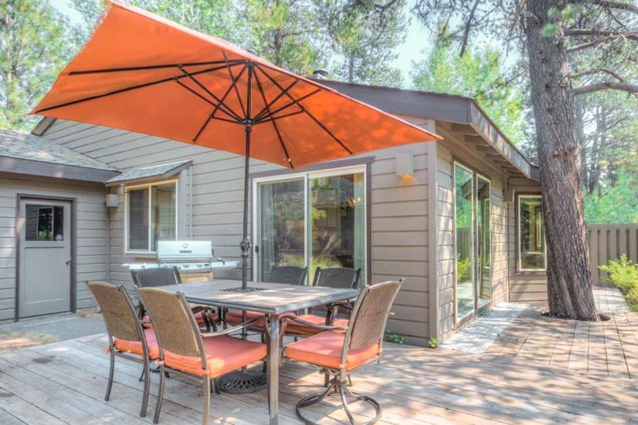 57690 Poplar Loop #46 - Photo 4 of 18