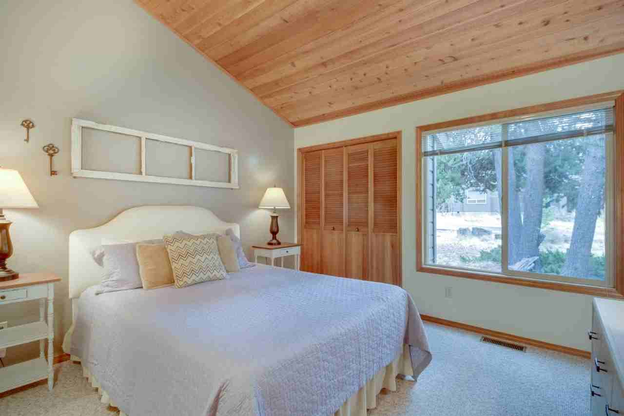 57690 Poplar Loop #46 - Photo 7 of 18