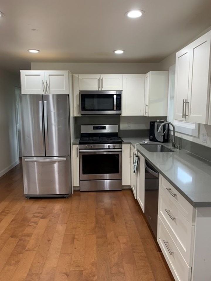 4445 Piiwai Pl - Photo 3 of 6