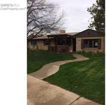 1211 Sherman Street - Photo 1 of 1