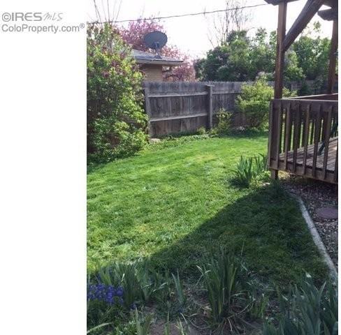 1211 Sherman St - Photo 2 of 13