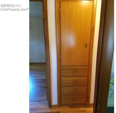 1211 Sherman St - Photo 7 of 13