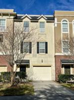 featured image of 4462 Ellipse Dr