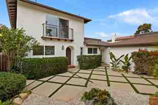 752 Casiano Dr #B - Photo 1 of 1