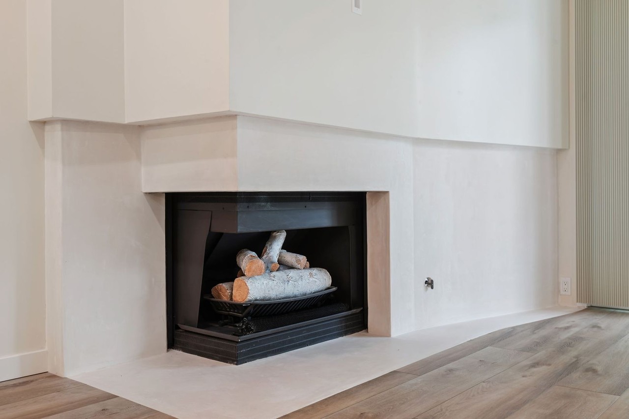 752 Casiano Dr #B - Photo 7 of 30