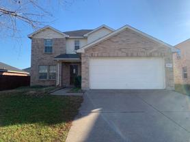 2011 Limestone Dr - Photo 1 of 1