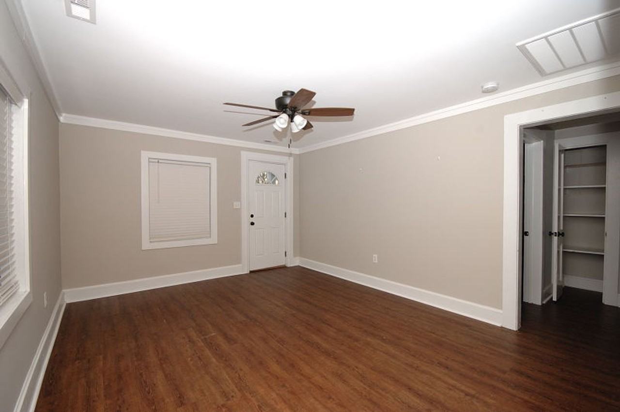 102 W Ham St - Photo 3 of 10