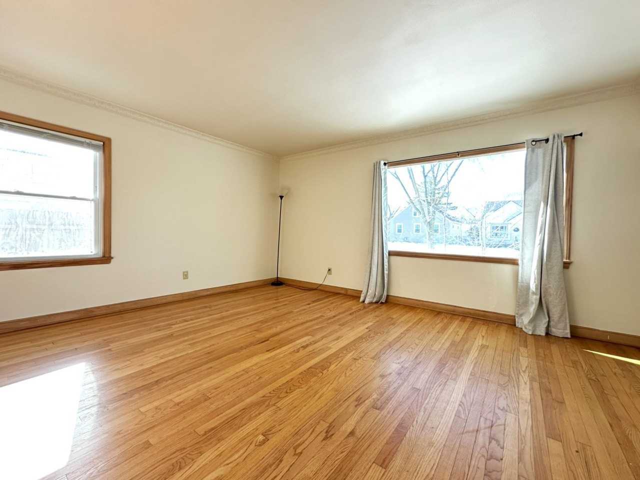 3308 N 90th St - Photo 2 of 13