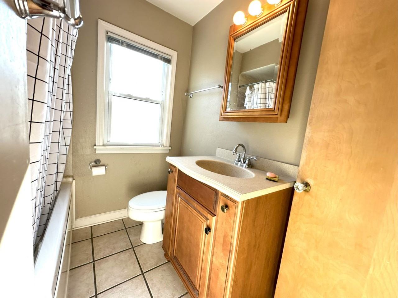 3308 N 90th St - Photo 3 of 13