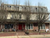 123 S Main St - Photo 1 of 1