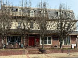 featured image of 123 S Main St