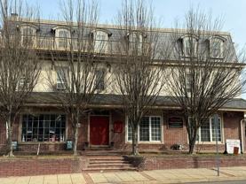 123 S Main St - Photo 1 of 1