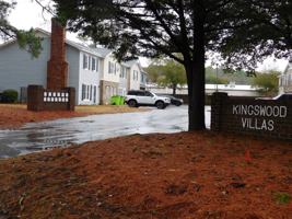 featured image of 1104 Karen Dr