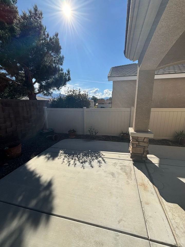 10565 Bridge Haven Rd - Photo 2 of 16