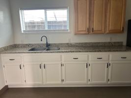 featured image of 936 S 7th St