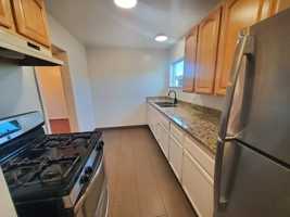 featured image of 936 S 7th St