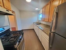 936 S 7th St - Photo 1 of 1