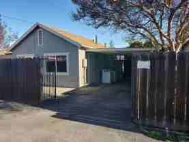 936 S 7th St - Photo 1 of 1