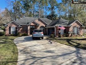 1409 Gibralter Ln - Photo 1 of 1