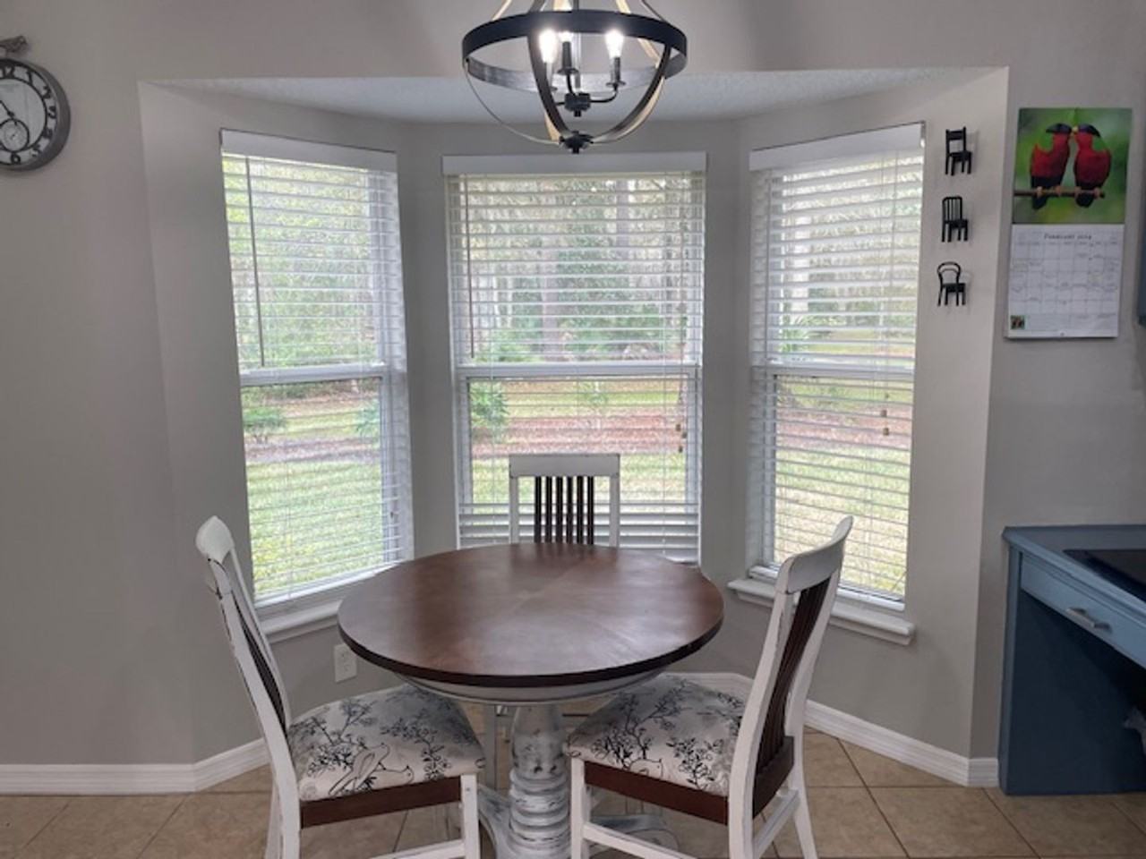 1409 Gibralter Ln - Photo 5 of 19