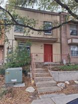 4407 Allentown St - Photo 1 of 1
