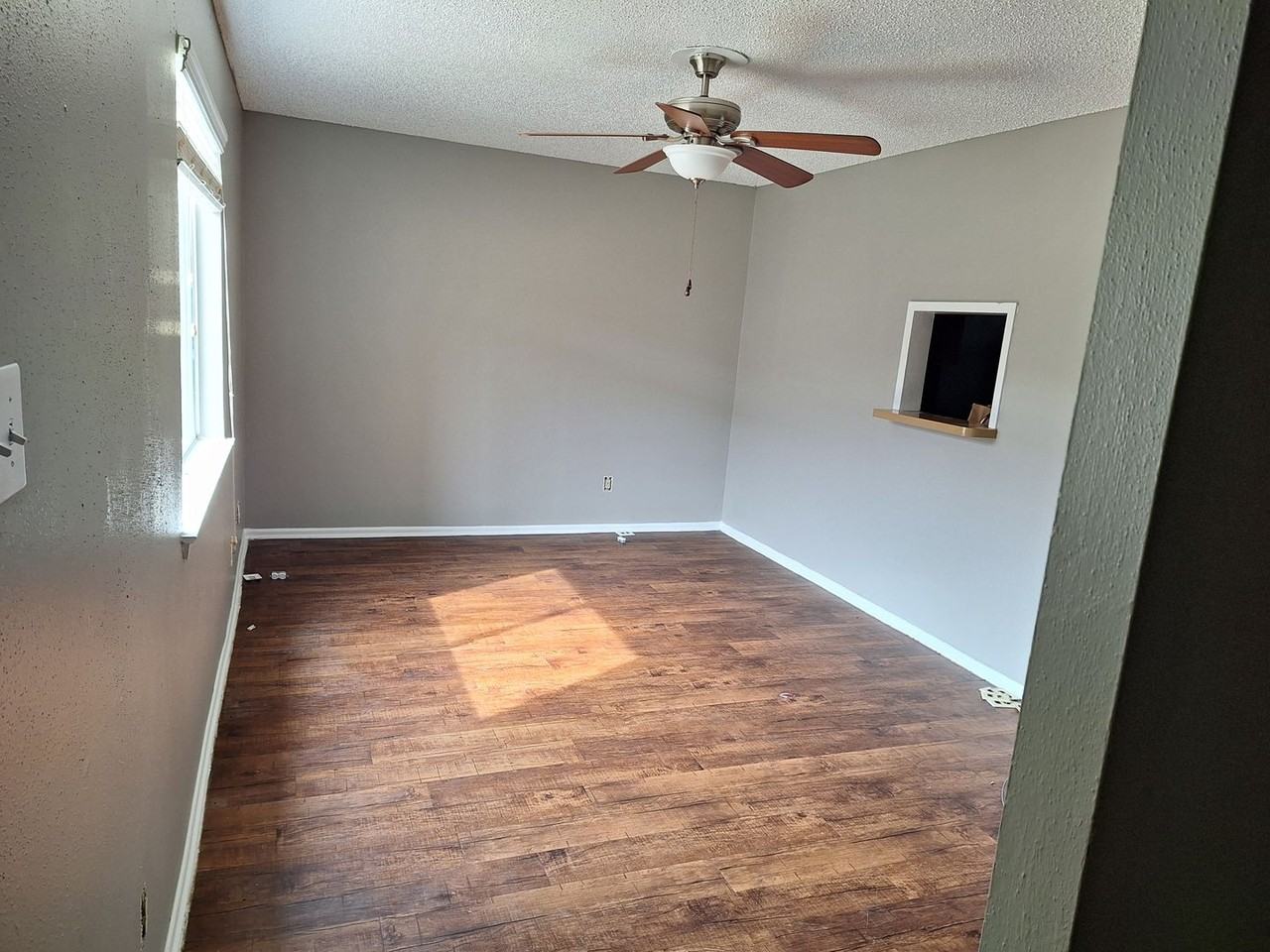 4407 Allentown St - Photo 2 of 19