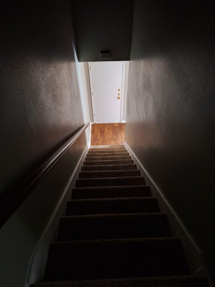 4407 Allentown St - Photo 6 of 19