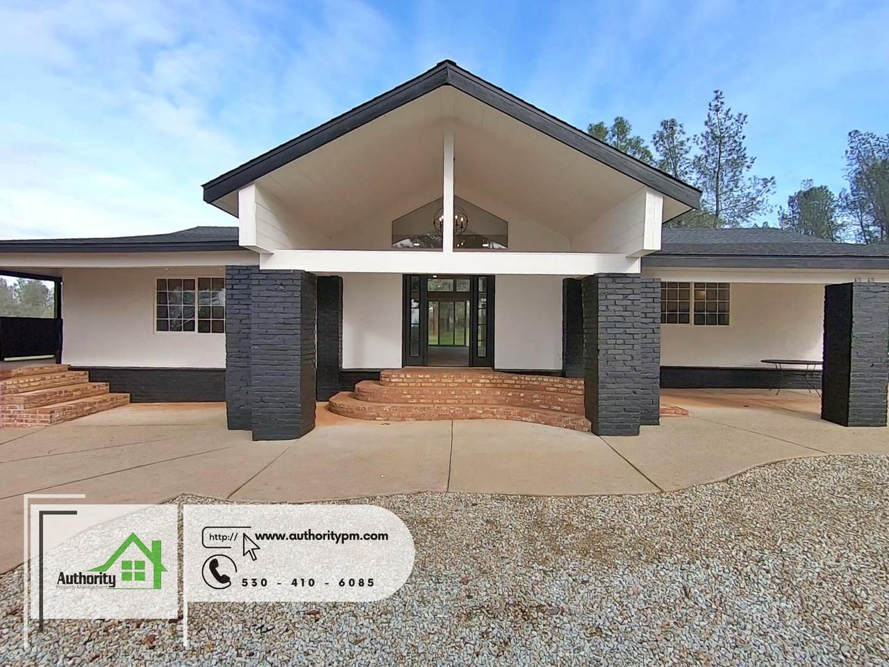 27562 Camino Real - Photo 3 of 31