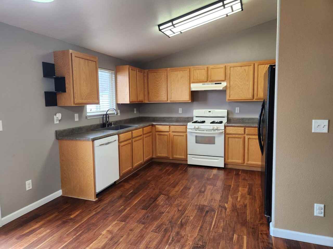 1453 Grey Bluffs Drive - Photo 2 of 16