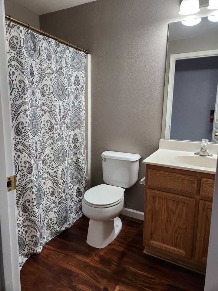 1453 Grey Bluffs Drive - Photo 5 of 16