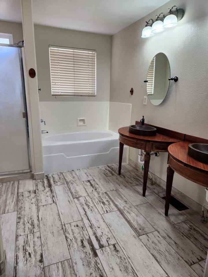 1453 Grey Bluffs Drive - Photo 6 of 16