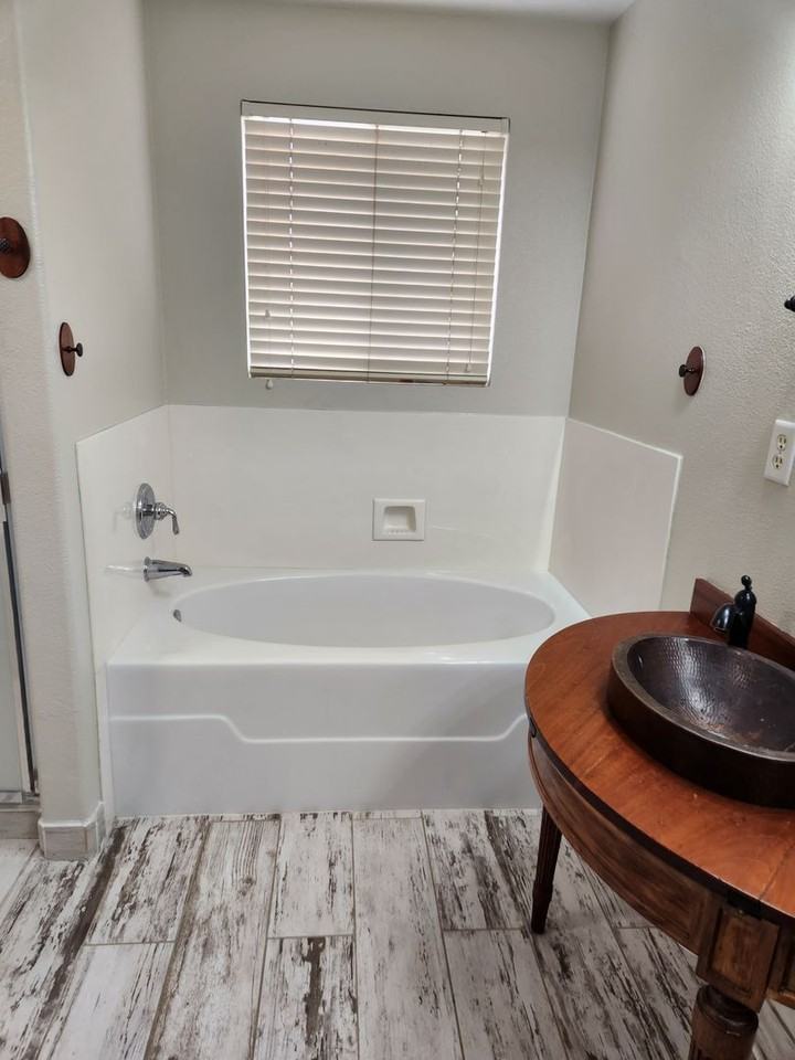 1453 Grey Bluffs Drive - Photo 7 of 16