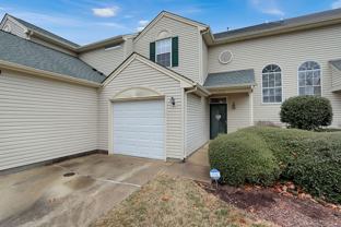 1356 Lake Dr - Photo 1 of 1