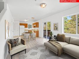 featured image of 3317 Se 122nd Ave