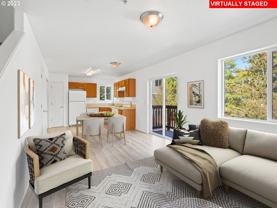 3317 Se 122nd Ave - Photo 1 of 1