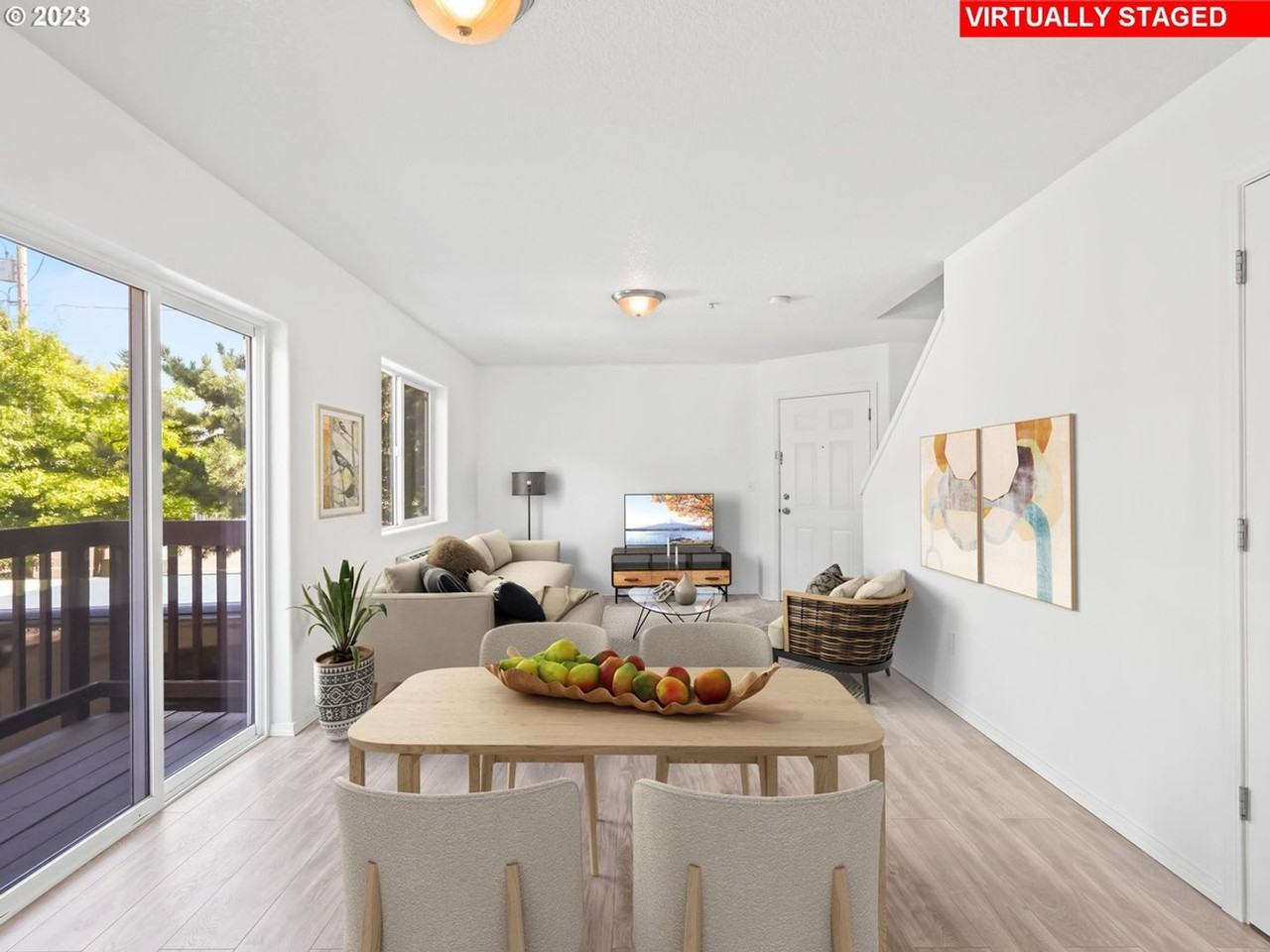 3317 Se 122nd Ave - Photo 2 of 40