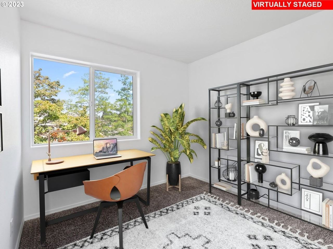 3317 Se 122nd Ave - Photo 4 of 40