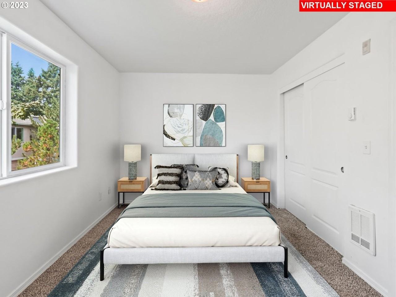 3317 Se 122nd Ave - Photo 6 of 40