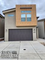 featured image of 5912 S Legolas Ln