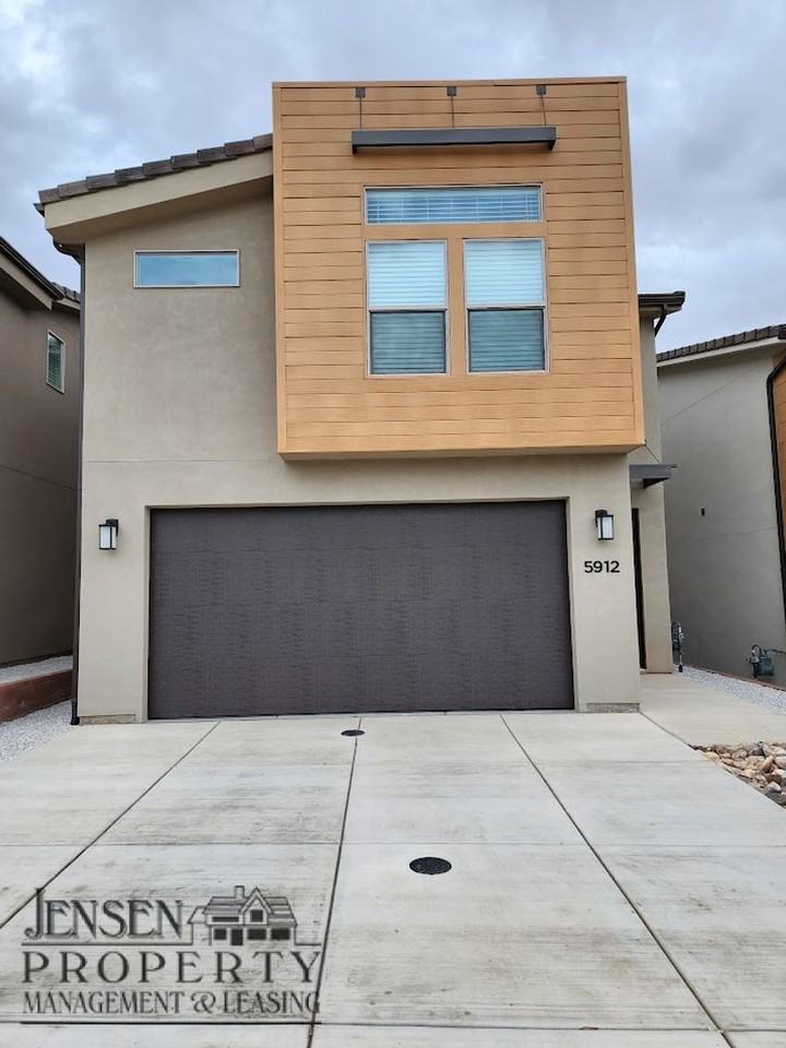 5912 S Legolas Ln - Photo 2 of 31