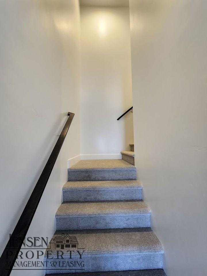 5912 S Legolas Ln - Photo 7 of 31