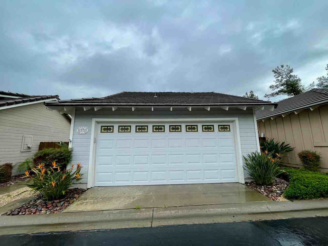 1371 Bitterbush Ln, Rancho San Diego, CA 92019 2 Bedroom House for