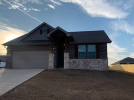 featured image of 207 Sw Vicki St