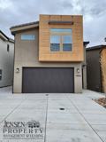 5902 S Legolas Ln - Photo 1 of 1