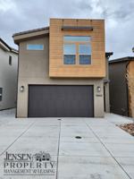 featured image of 5902 S Legolas Ln