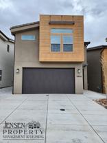 5902 S Legolas Ln - Photo 1 of 1