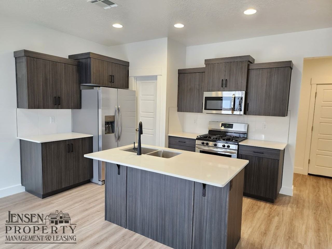 5902 S Legolas Ln - Photo 6 of 31